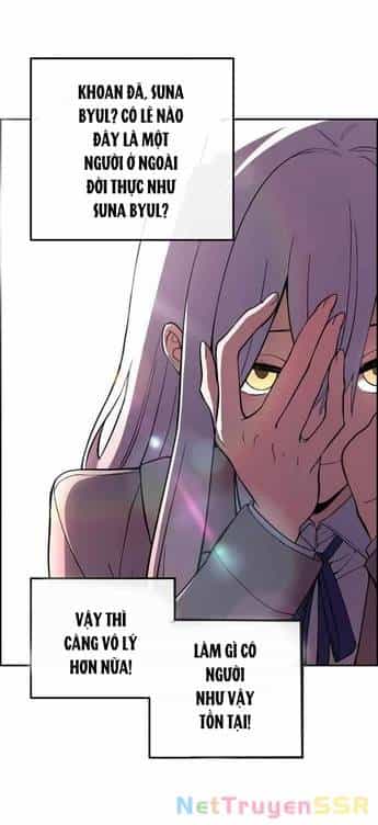 Nhân Vật Webtoon Na Kang Lim - Chương 151 - ảnh 66