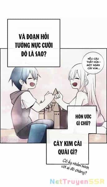 Nhân Vật Webtoon Na Kang Lim - Chương 151 - ảnh 67