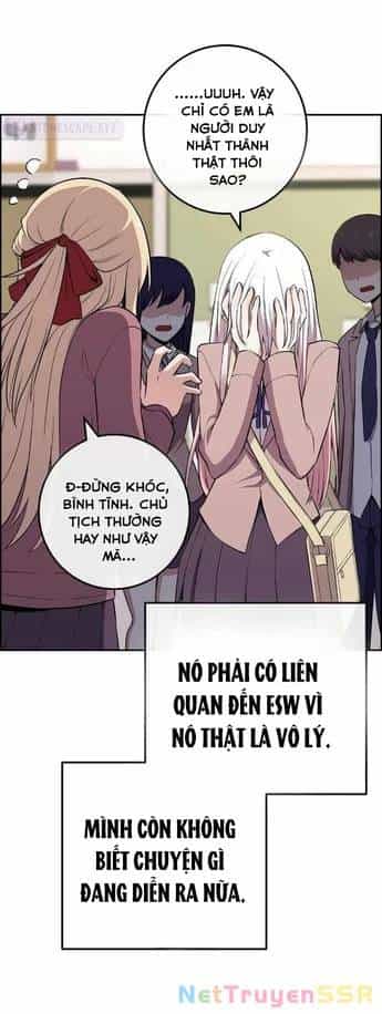 Nhân Vật Webtoon Na Kang Lim - Chương 151 - ảnh 68