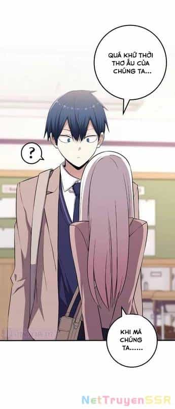 Nhân Vật Webtoon Na Kang Lim - Chương 151 - ảnh 71