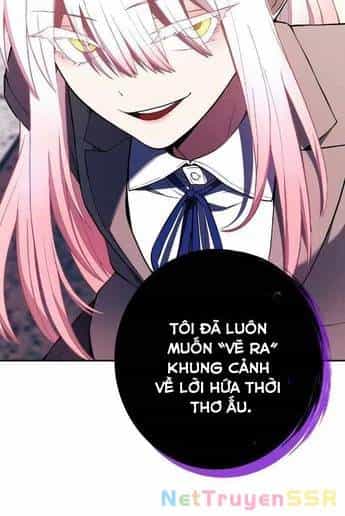 Nhân Vật Webtoon Na Kang Lim - Chương 151 - ảnh 74