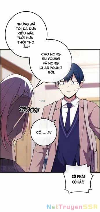 Nhân Vật Webtoon Na Kang Lim - Chương 151 - ảnh 75