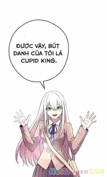 Nhân Vật Webtoon Na Kang Lim - Chương 151 - ảnh 76