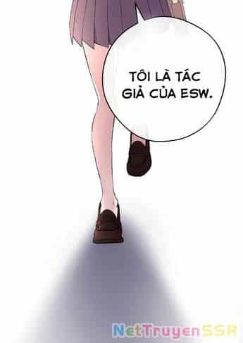 Nhân Vật Webtoon Na Kang Lim - Chương 151 - ảnh 77