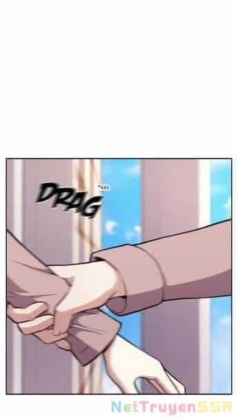 Nhân Vật Webtoon Na Kang Lim - Chương 151 - ảnh 79