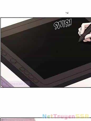 Nhân Vật Webtoon Na Kang Lim - Chương 151 - ảnh 8