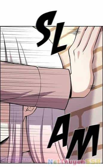 Nhân Vật Webtoon Na Kang Lim - Chương 151 - ảnh 80