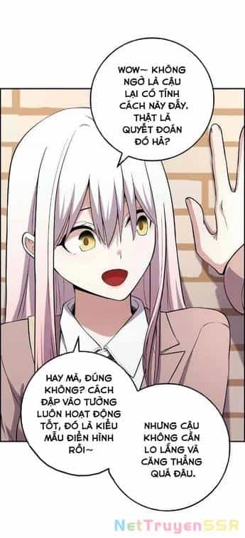 Nhân Vật Webtoon Na Kang Lim - Chương 151 - ảnh 83