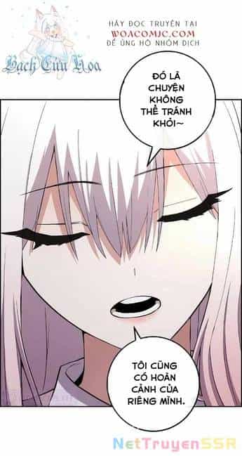 Nhân Vật Webtoon Na Kang Lim - Chương 151 - ảnh 85