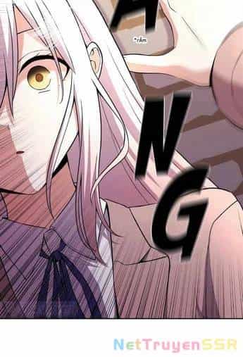 Nhân Vật Webtoon Na Kang Lim - Chương 151 - ảnh 87