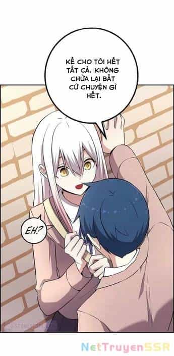 Nhân Vật Webtoon Na Kang Lim - Chương 151 - ảnh 88