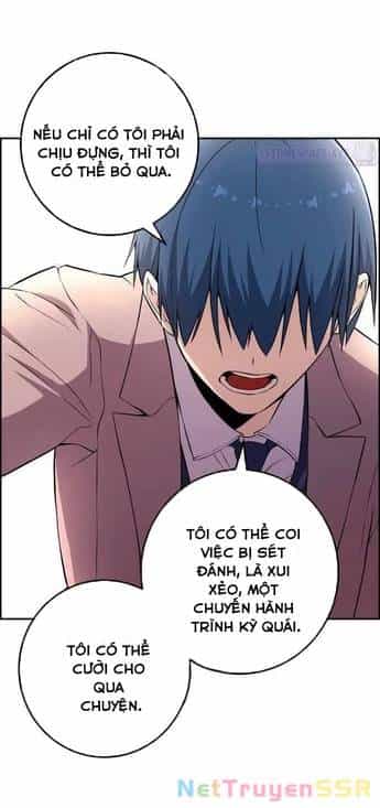Nhân Vật Webtoon Na Kang Lim - Chương 151 - ảnh 89