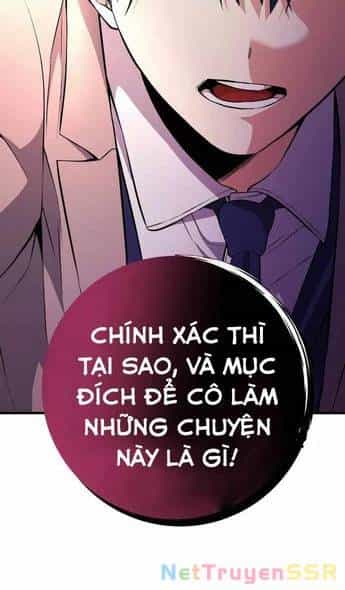 Nhân Vật Webtoon Na Kang Lim - Chương 151 - ảnh 92