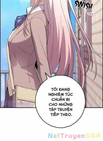 Nhân Vật Webtoon Na Kang Lim - Chương 151 - ảnh 96