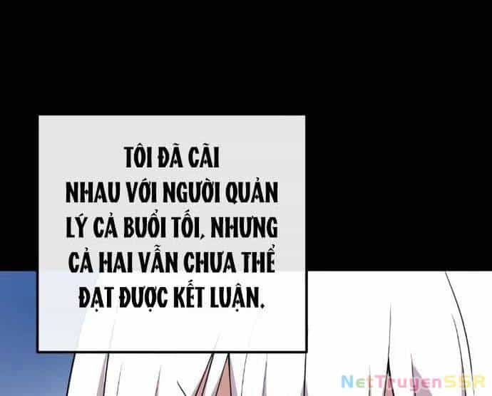 Nhân Vật Webtoon Na Kang Lim - Chương 152 - ảnh 100