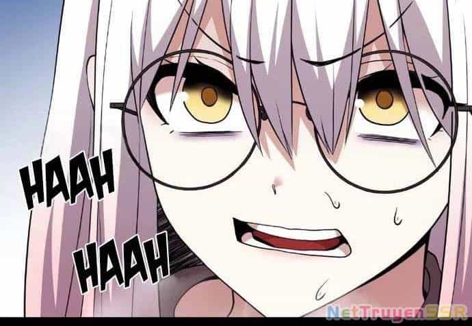 Nhân Vật Webtoon Na Kang Lim - Chương 152 - ảnh 101