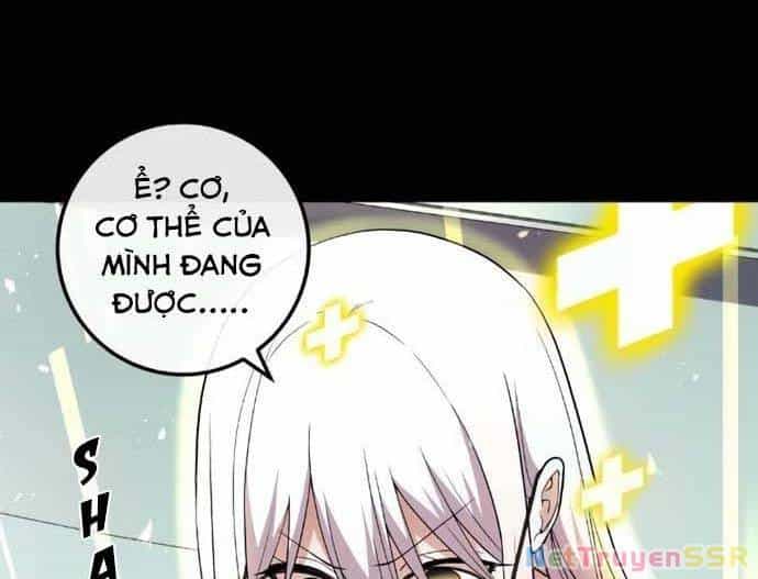 Nhân Vật Webtoon Na Kang Lim - Chương 152 - ảnh 106