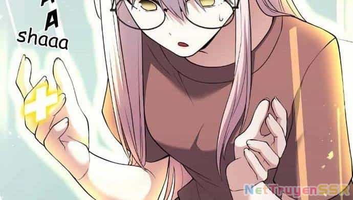 Nhân Vật Webtoon Na Kang Lim - Chương 152 - ảnh 107