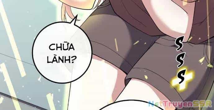 Nhân Vật Webtoon Na Kang Lim - Chương 152 - ảnh 108