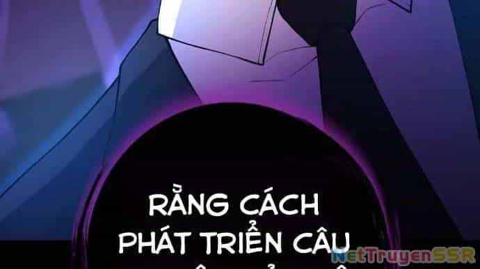 Nhân Vật Webtoon Na Kang Lim - Chương 152 - ảnh 113
