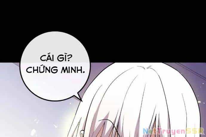 Nhân Vật Webtoon Na Kang Lim - Chương 152 - ảnh 115