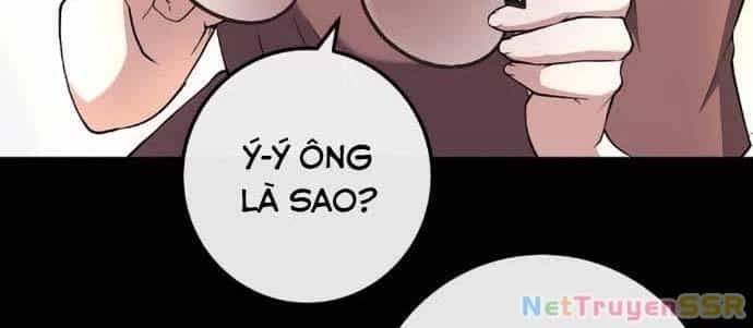 Nhân Vật Webtoon Na Kang Lim - Chương 152 - ảnh 117