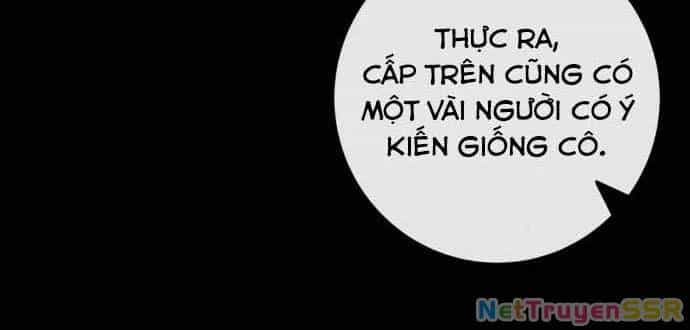 Nhân Vật Webtoon Na Kang Lim - Chương 152 - ảnh 118
