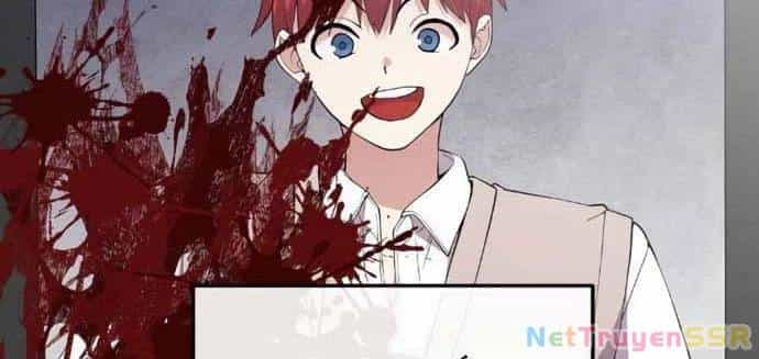 Nhân Vật Webtoon Na Kang Lim - Chương 152 - ảnh 12