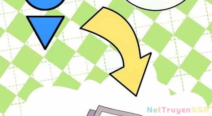 Nhân Vật Webtoon Na Kang Lim - Chương 152 - ảnh 123