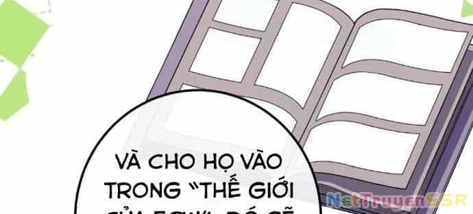 Nhân Vật Webtoon Na Kang Lim - Chương 152 - ảnh 124