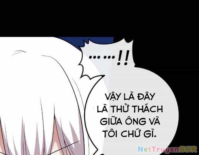 Nhân Vật Webtoon Na Kang Lim - Chương 152 - ảnh 126