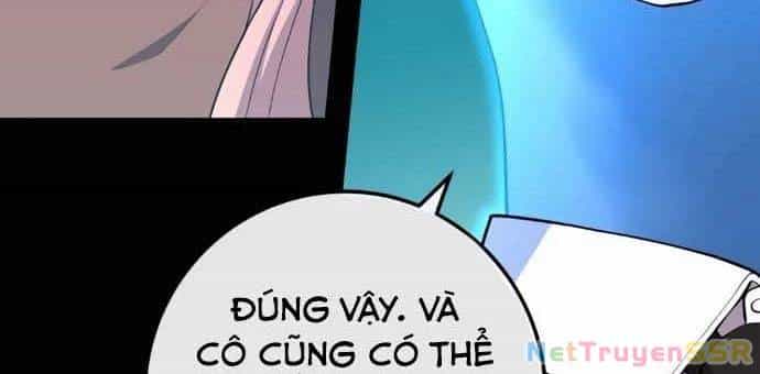 Nhân Vật Webtoon Na Kang Lim - Chương 152 - ảnh 129