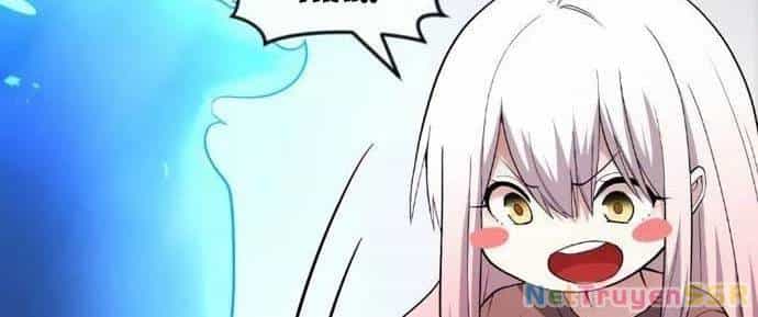 Nhân Vật Webtoon Na Kang Lim - Chương 152 - ảnh 132