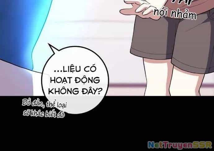 Nhân Vật Webtoon Na Kang Lim - Chương 152 - ảnh 134