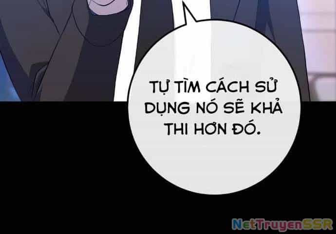 Nhân Vật Webtoon Na Kang Lim - Chương 152 - ảnh 137