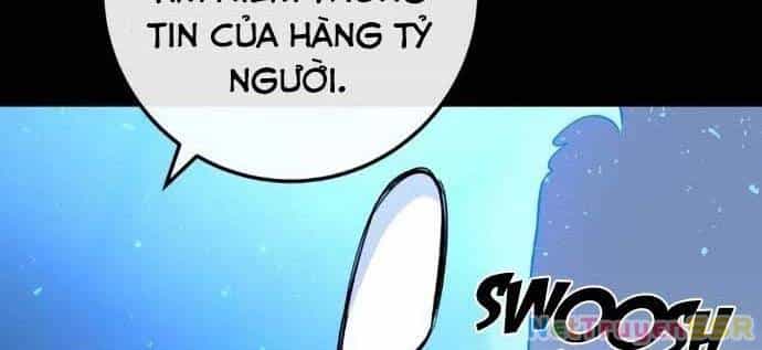 Nhân Vật Webtoon Na Kang Lim - Chương 152 - ảnh 139