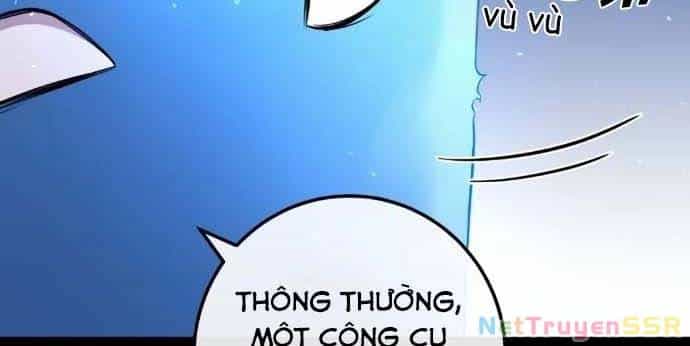 Nhân Vật Webtoon Na Kang Lim - Chương 152 - ảnh 140