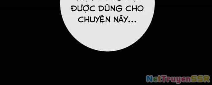 Nhân Vật Webtoon Na Kang Lim - Chương 152 - ảnh 141
