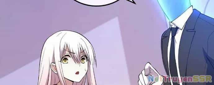 Nhân Vật Webtoon Na Kang Lim - Chương 152 - ảnh 143