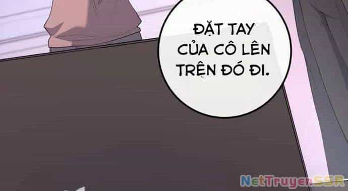 Nhân Vật Webtoon Na Kang Lim - Chương 152 - ảnh 145