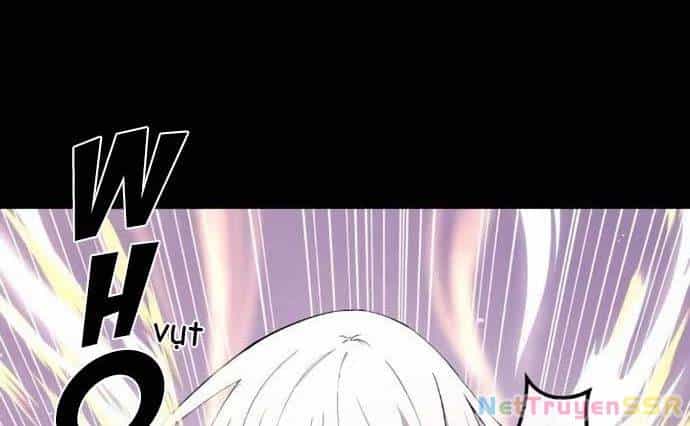Nhân Vật Webtoon Na Kang Lim - Chương 152 - ảnh 147
