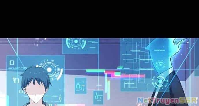 Nhân Vật Webtoon Na Kang Lim - Chương 152 - ảnh 152