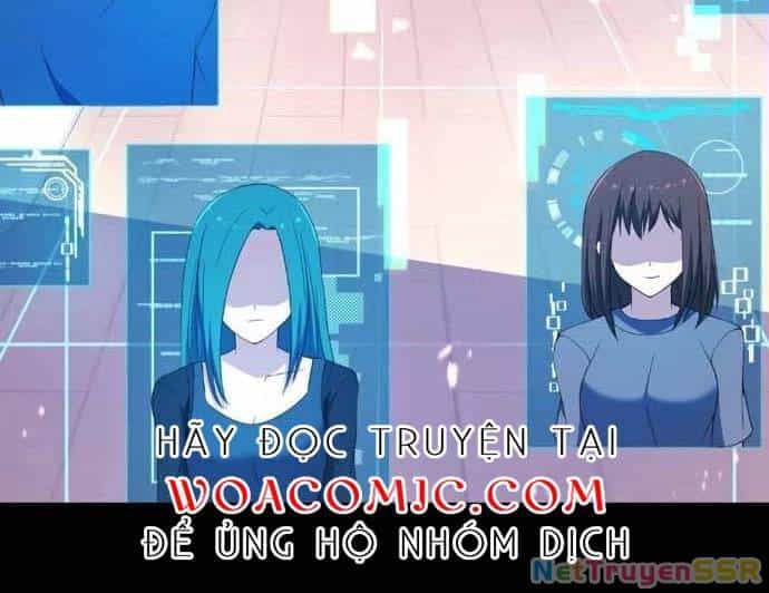 Nhân Vật Webtoon Na Kang Lim - Chương 152 - ảnh 155