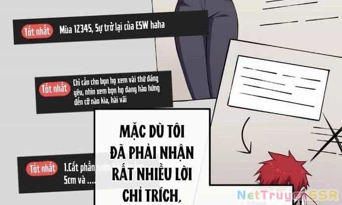 Nhân Vật Webtoon Na Kang Lim - Chương 152 - ảnh 16