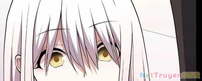 Nhân Vật Webtoon Na Kang Lim - Chương 152 - ảnh 160