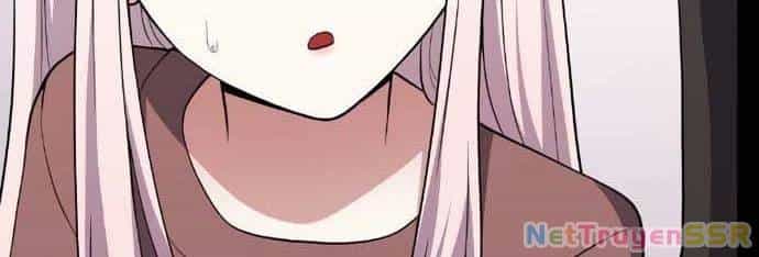 Nhân Vật Webtoon Na Kang Lim - Chương 152 - ảnh 161