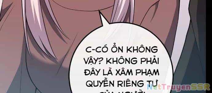 Nhân Vật Webtoon Na Kang Lim - Chương 152 - ảnh 162