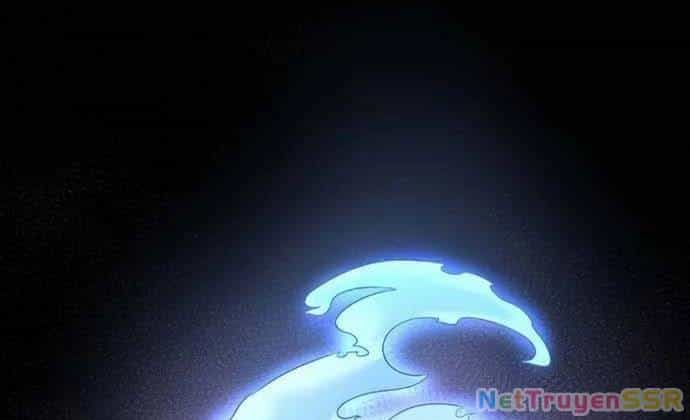 Nhân Vật Webtoon Na Kang Lim - Chương 152 - ảnh 164