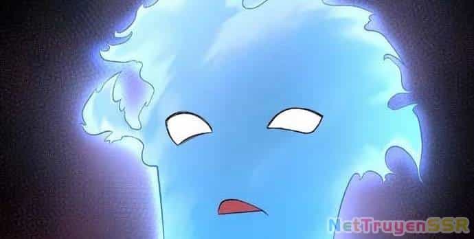 Nhân Vật Webtoon Na Kang Lim - Chương 152 - ảnh 165