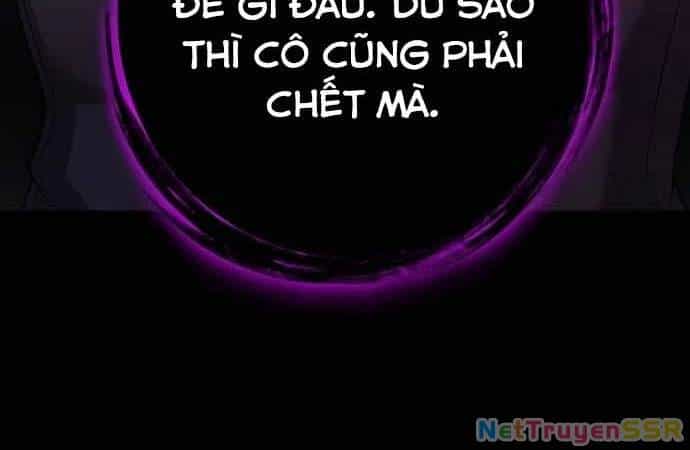Nhân Vật Webtoon Na Kang Lim - Chương 152 - ảnh 168